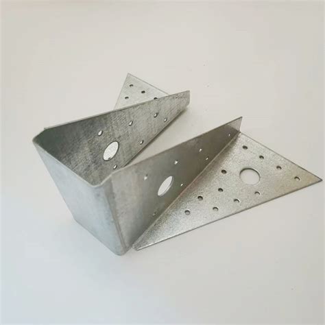 galvanized tub and brackets for metal carport wholesale|custom carport brackets.